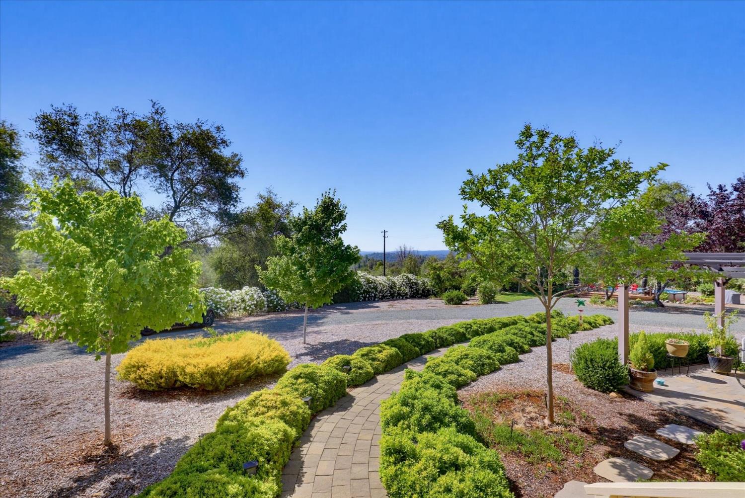 11503 Lime Kiln Road Grass Valley, CA 95949 - Photo 40 of 49