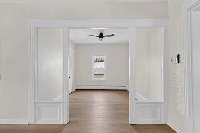 $439,900 | 220 Francis Avenue, North Providence, RI 02904