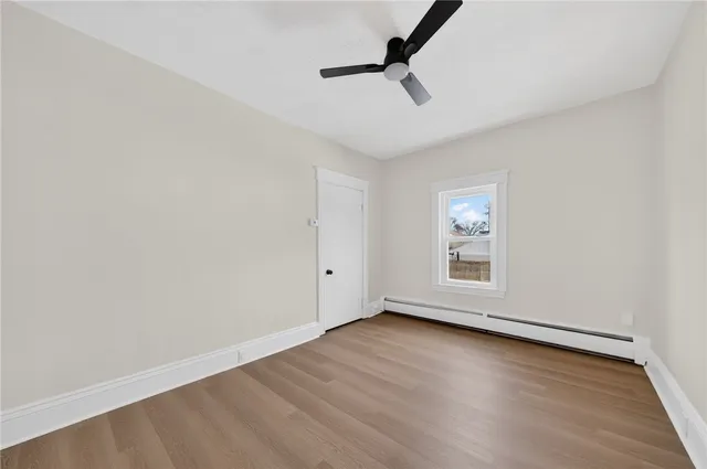 $439,900 | 220 Francis Avenue, North Providence, RI 02904