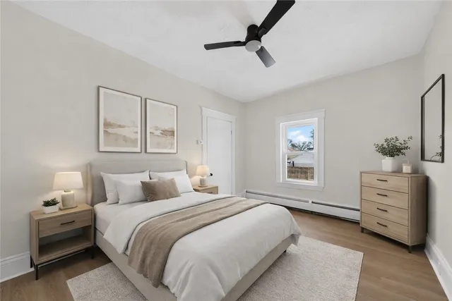 $439,900 | 220 Francis Avenue, North Providence, RI 02904