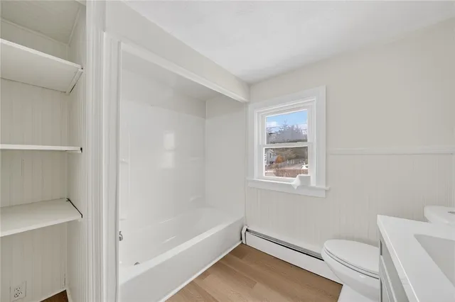 $439,900 | 220 Francis Avenue, North Providence, RI 02904