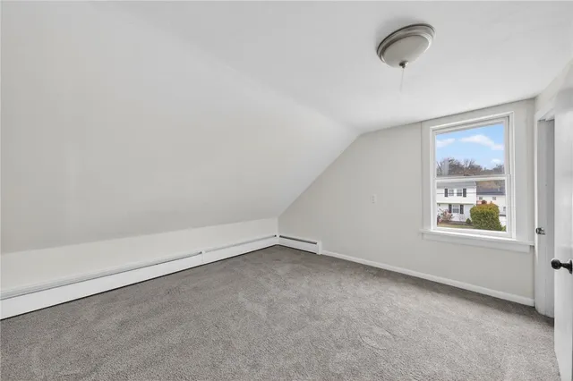 $439,900 | 220 Francis Avenue, North Providence, RI 02904