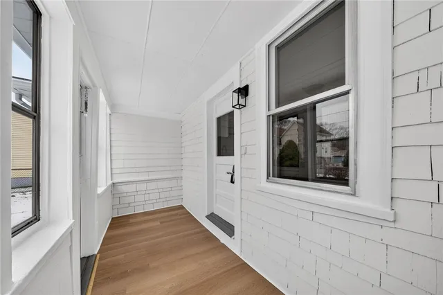 $439,900 | 220 Francis Avenue, North Providence, RI 02904