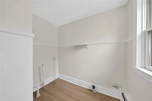 $439,900 | 220 Francis Avenue, North Providence, RI 02904