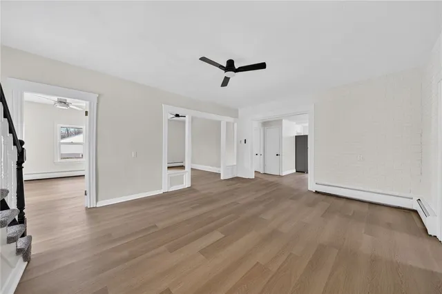 $439,900 | 220 Francis Avenue, North Providence, RI 02904