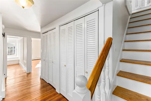 $1,095,000 | 7 Cozzens Court, Newport, RI 02840