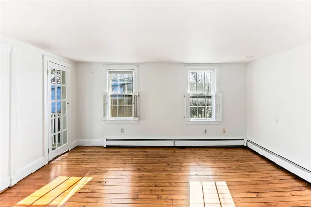 $1,095,000 | 7 Cozzens Court, Newport, RI 02840