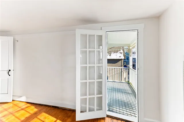 $1,095,000 | 7 Cozzens Court, Newport, RI 02840