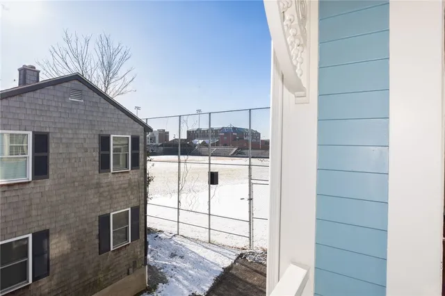 $1,095,000 | 7 Cozzens Court, Newport, RI 02840