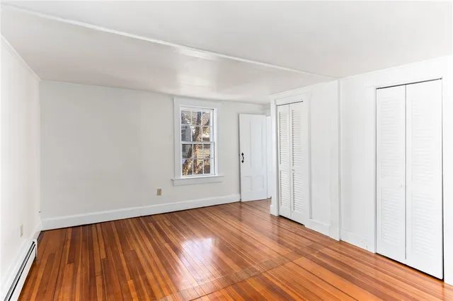 $1,095,000 | 7 Cozzens Court, Newport, RI 02840