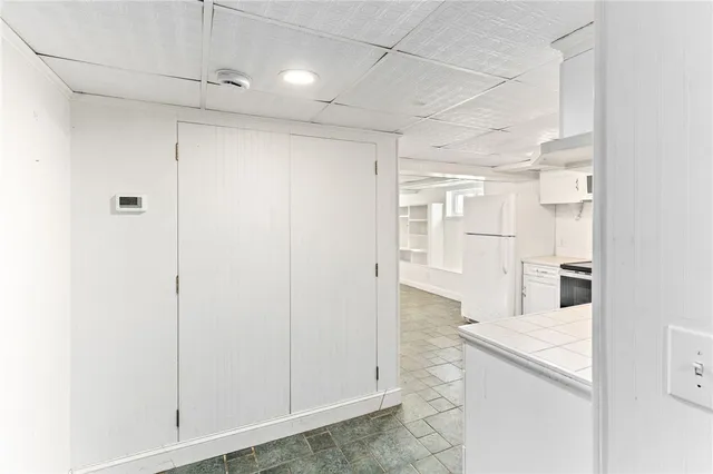 $1,095,000 | 7 Cozzens Court, Newport, RI 02840