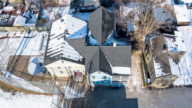 $1,095,000 | 7 Cozzens Court, Newport, RI 02840