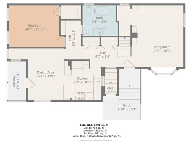 $1,095,000 | 7 Cozzens Court, Newport, RI 02840