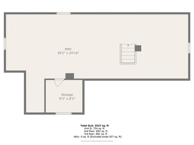 $1,095,000 | 7 Cozzens Court, Newport, RI 02840