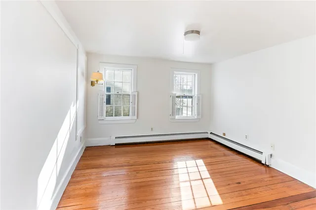 $1,095,000 | 7 Cozzens Court, Newport, RI 02840