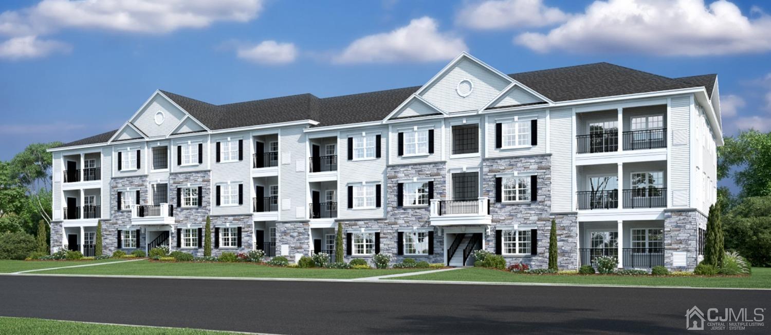 435 Tavern Road Monroe Township, NJ 08831 - Photo 1 of 19 Gallery Image 1