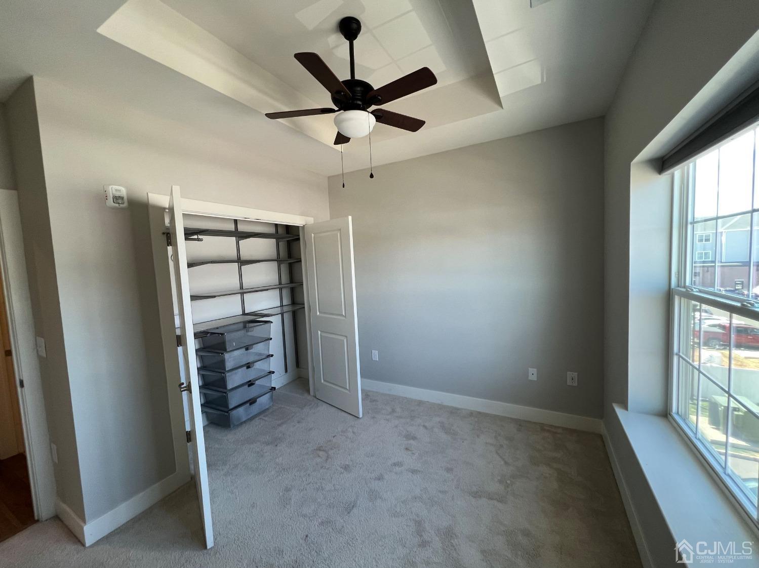 435 Tavern Road Monroe Township, NJ 08831 - Photo 11 of 19 Gallery Image 11
