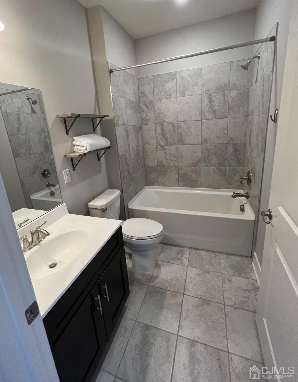 435 Tavern Road Monroe Township, NJ 08831 - Photo 12 of 19 Gallery Image 12