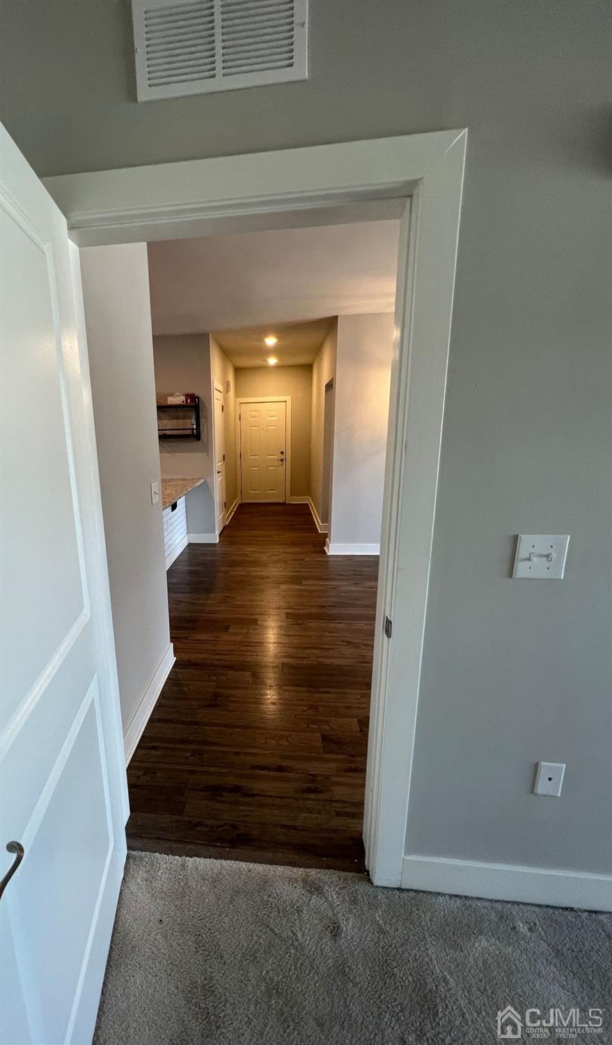 435 Tavern Road Monroe Township, NJ 08831 - Photo 13 of 19 Gallery Image 13
