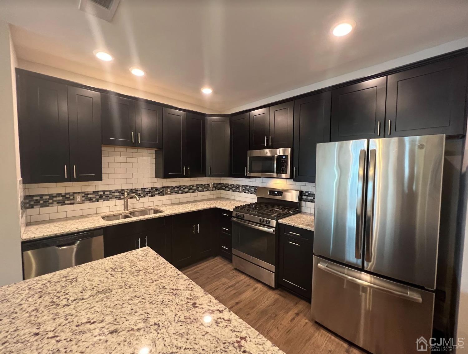 435 Tavern Road Monroe Township, NJ 08831 - Photo 3 of 19 Gallery Image 3