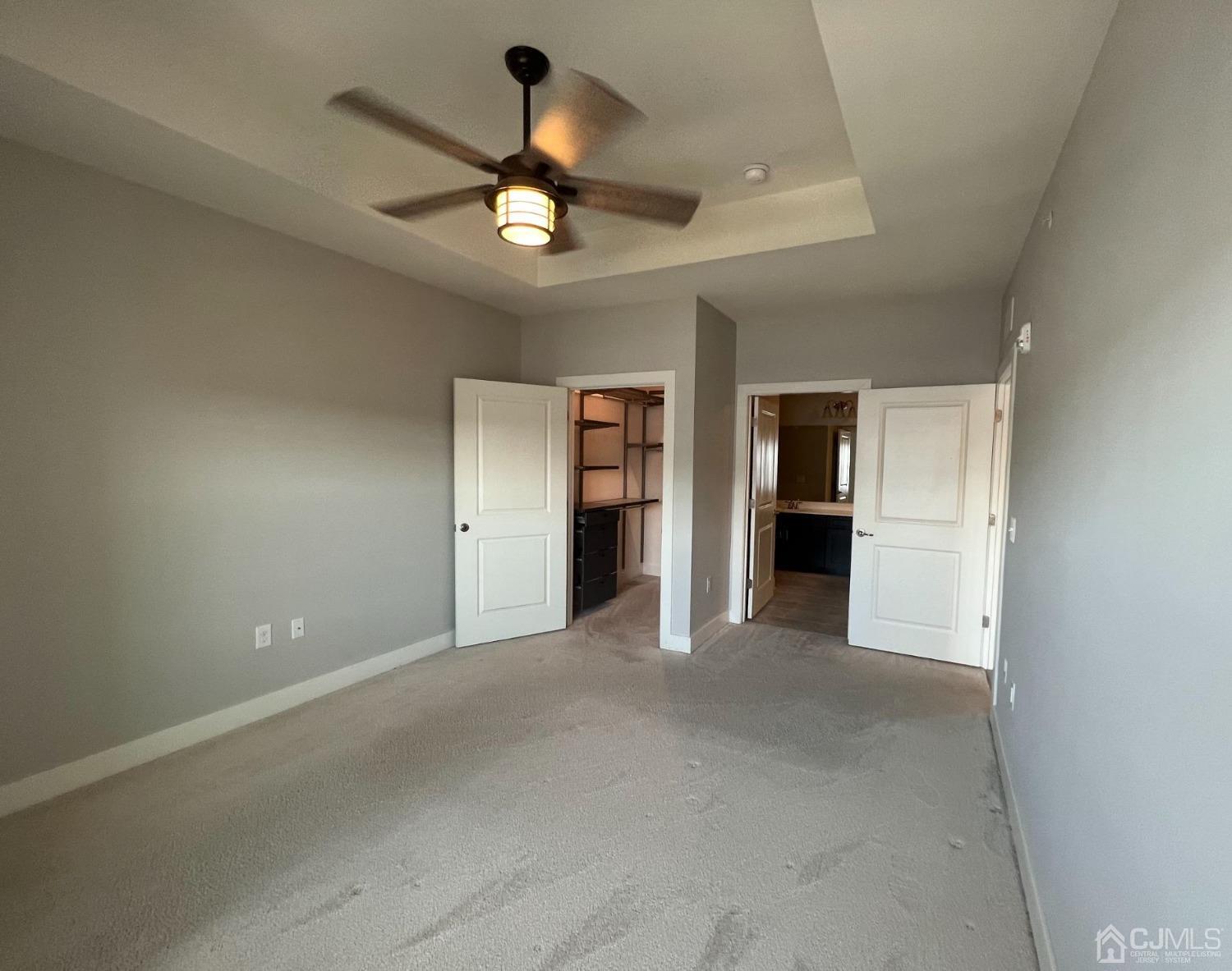 435 Tavern Road Monroe Township, NJ 08831 - Photo 9 of 19 Gallery Image 9