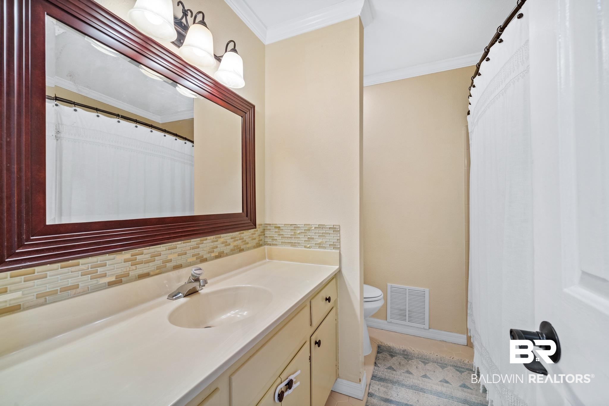 105 Claridge Road South Mobile, AL 36608 - Photo 25 of 37