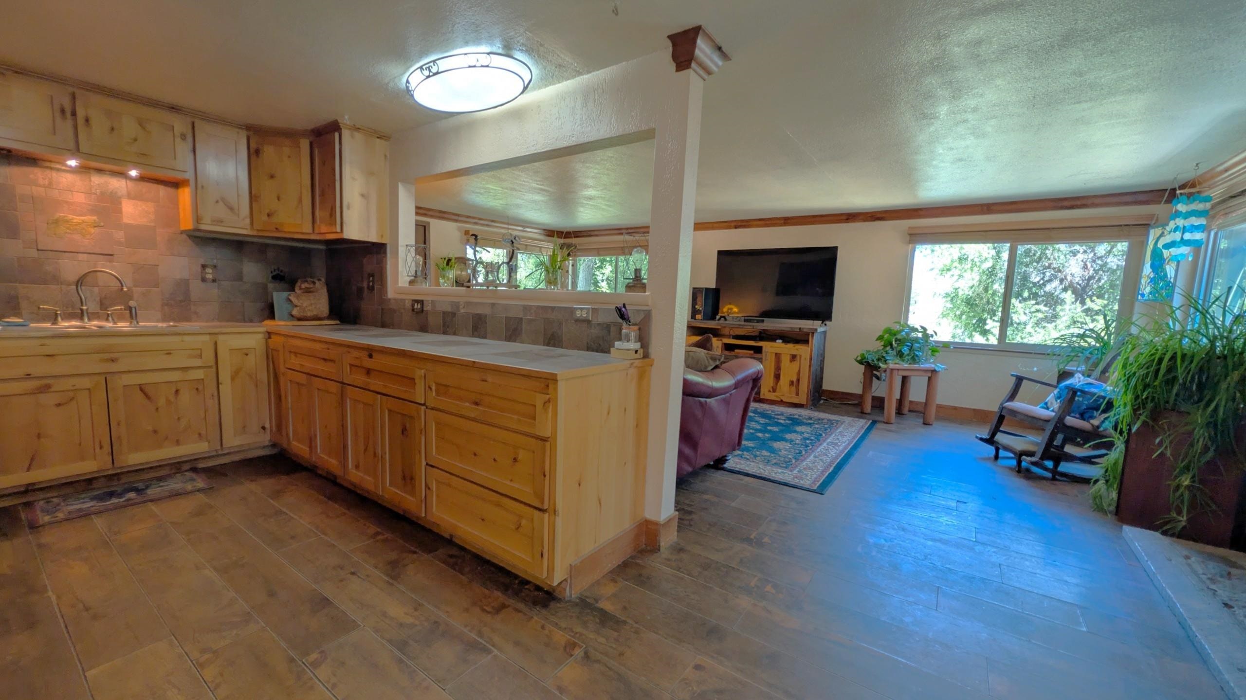 746-400 Leonard Road Doyle, CA 96109 - Photo 6 of 21
