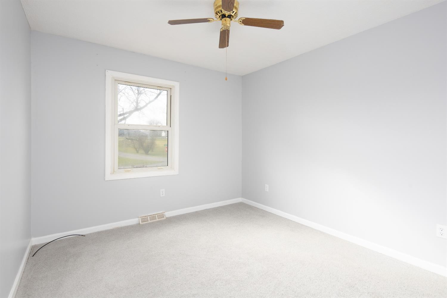 101 Ridgefield Drive Lancaster, KY 40444 - Photo 11 of 22 Photo 11