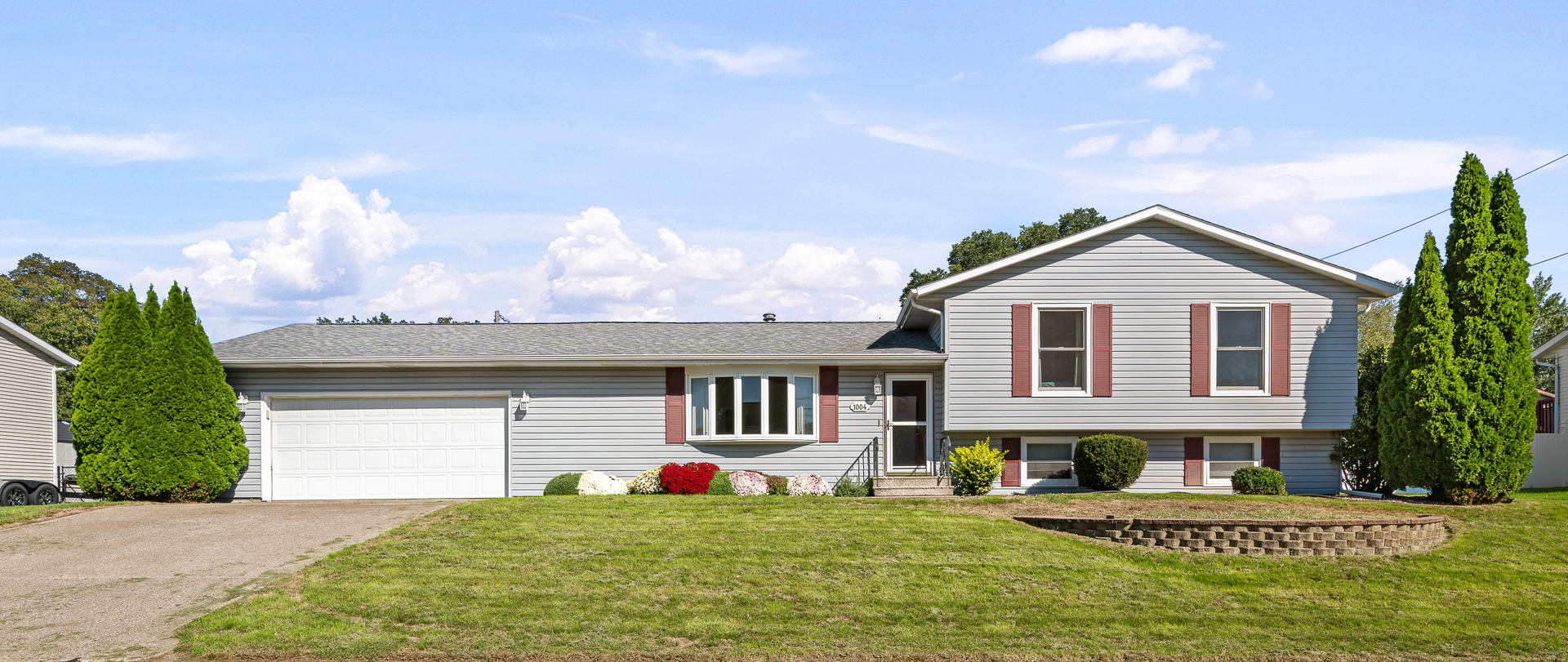 1004 6th Street Hampton, IL 61256 - Photo 40 of 40 Gallery Image 40
