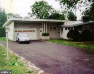 704 Pinkerton Road Mount Joy, PA 17552 - Photo 1 of 1 Gallery Image 1