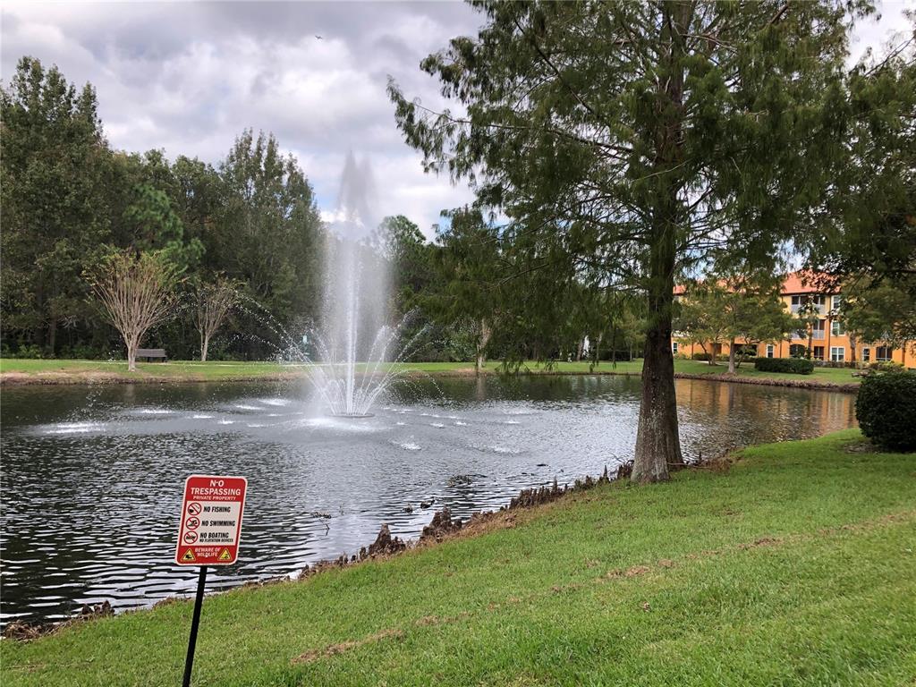 5475 Vineland Road, Unit 8304 Orlando, FL 32811 - Photo 33 of 33
