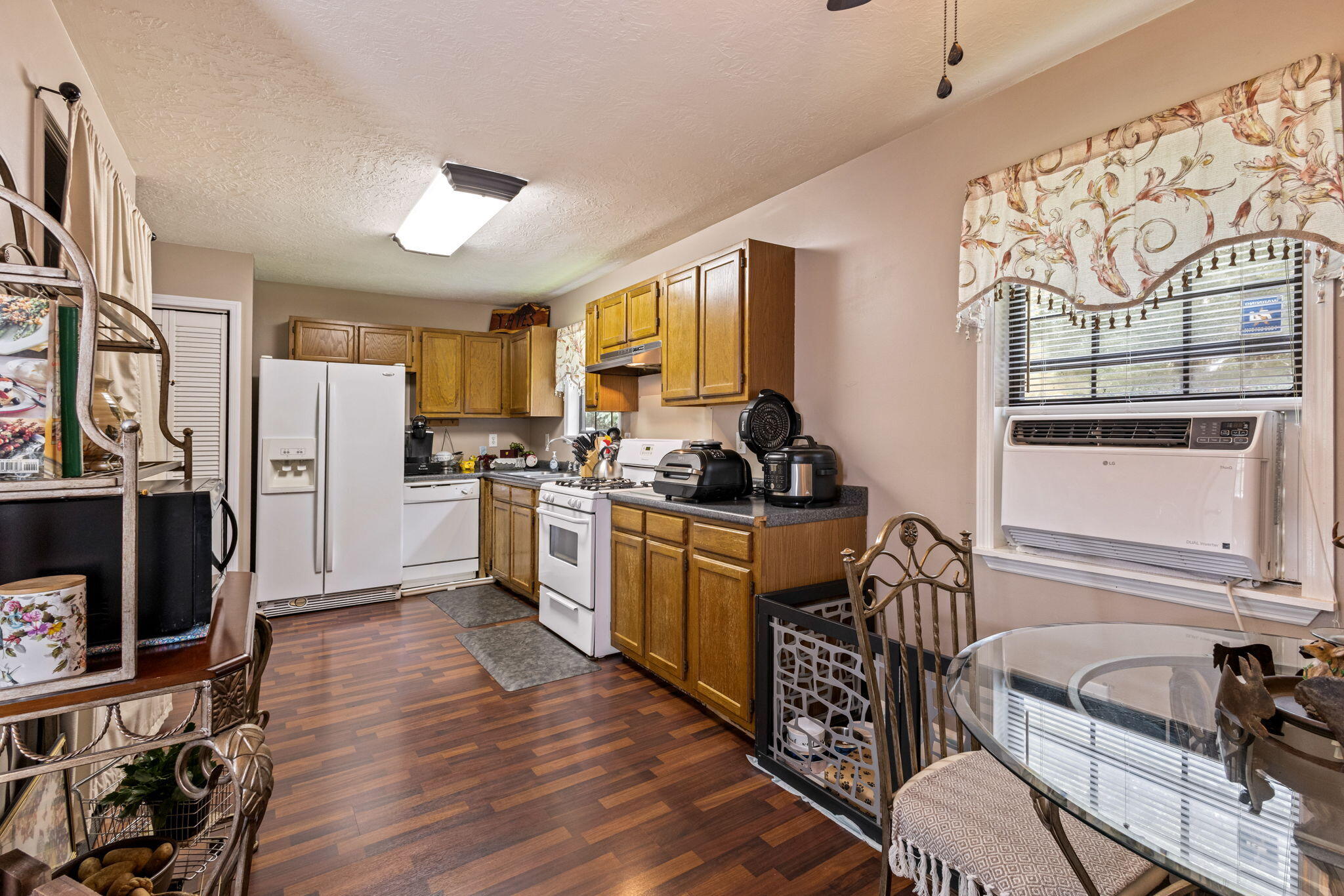 1631 Swint Road Harlem, GA 30814 - Photo 11 of 22 17-web-or-mls-1631 Swint Road-27