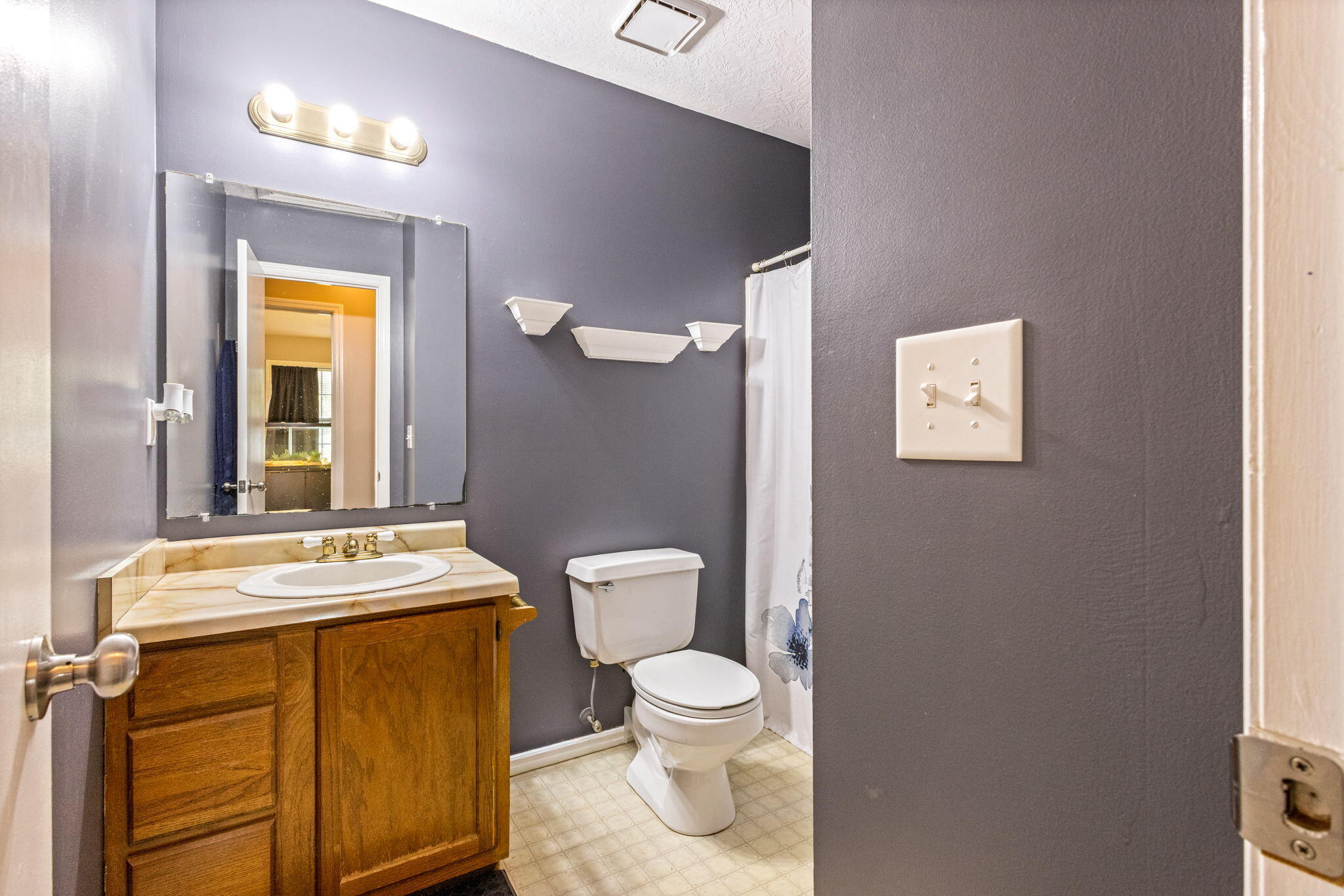 1631 Swint Road Harlem, GA 30814 - Photo 12 of 22 23-web-or-mls-1631 Swint Road-18