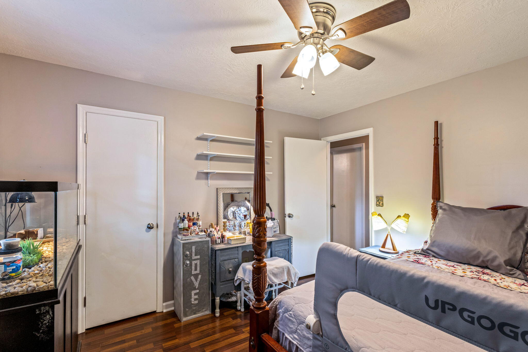 1631 Swint Road Harlem, GA 30814 - Photo 13 of 22 25-web-or-mls-1631 Swint Road-16