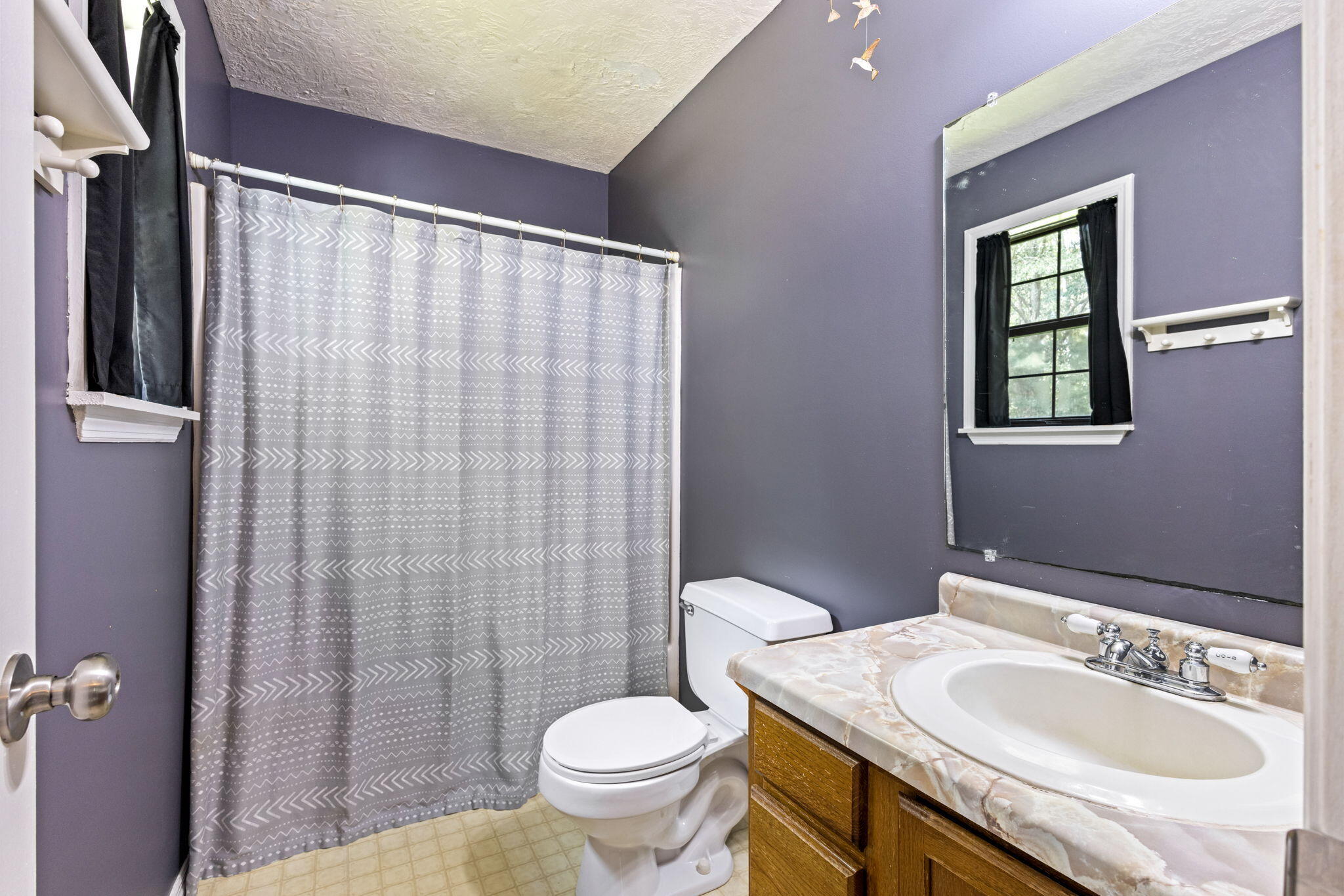 1631 Swint Road Harlem, GA 30814 - Photo 14 of 22 31-web-or-mls-1631 Swint Road-11