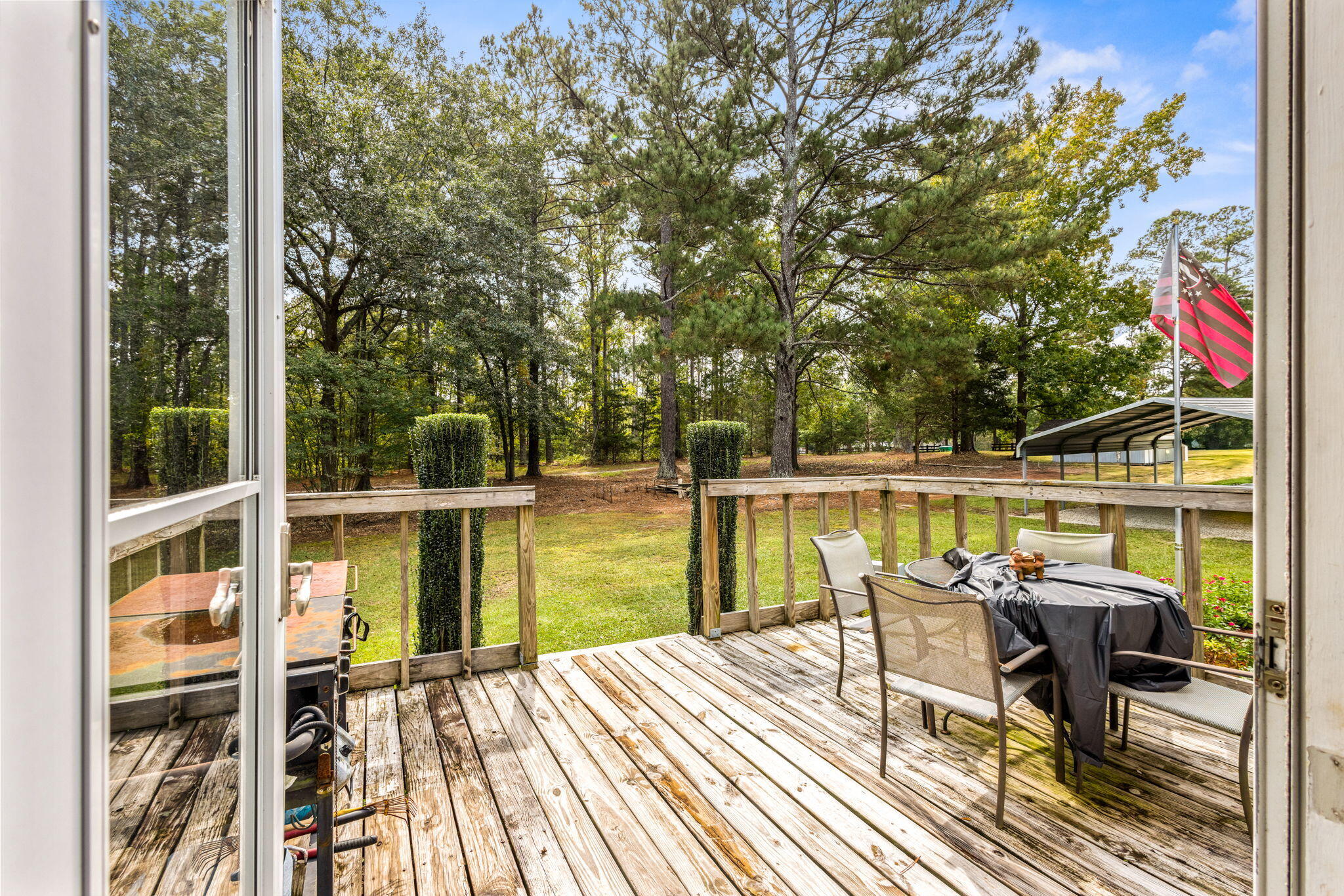 1631 Swint Road Harlem, GA 30814 - Photo 15 of 22 33-web-or-mls-1631 Swint Road-21