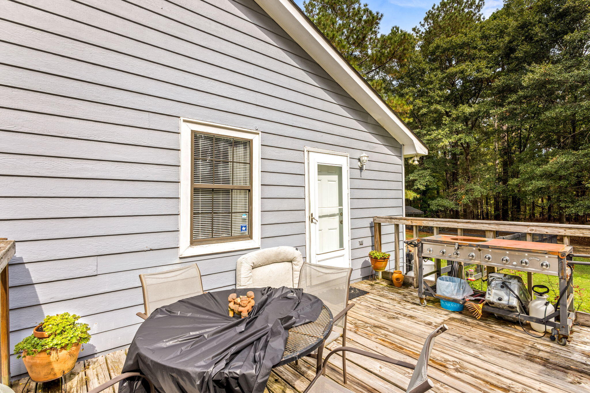 1631 Swint Road Harlem, GA 30814 - Photo 16 of 22 34-web-or-mls-1631 Swint Road-20
