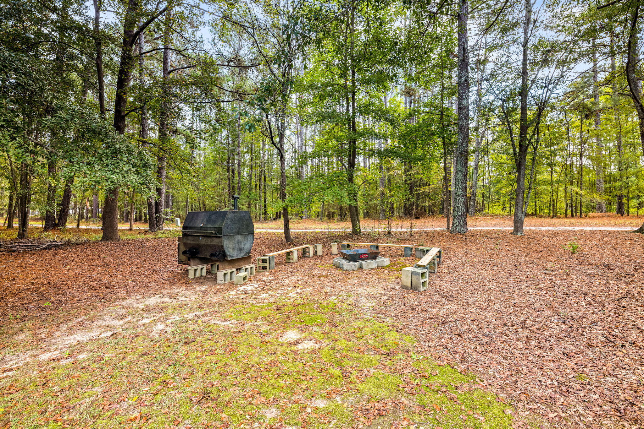 1631 Swint Road Harlem, GA 30814 - Photo 17 of 22 36-web-or-mls-1631 Swint Road-39