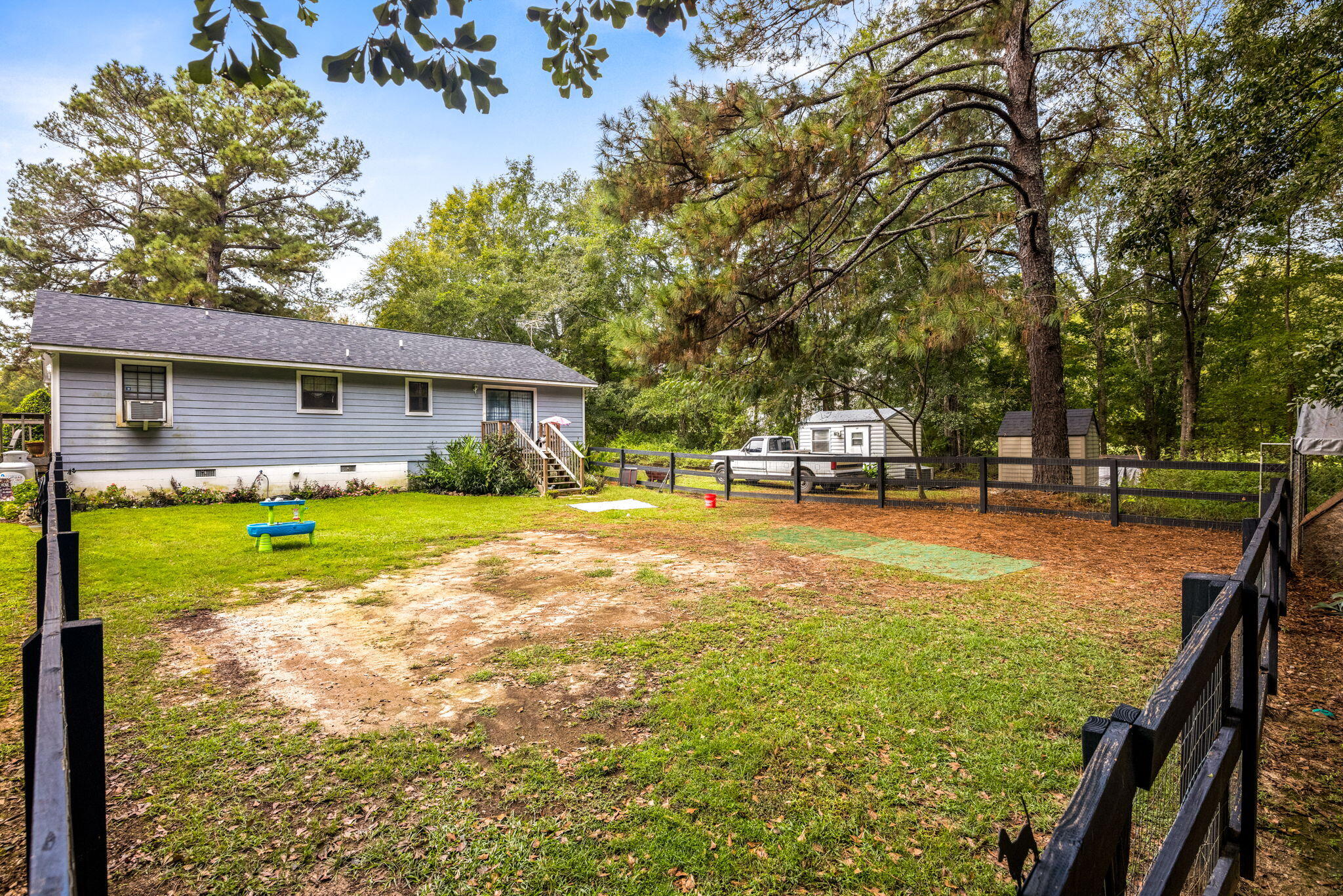 1631 Swint Road Harlem, GA 30814 - Photo 18 of 22 37-web-or-mls-1631 Swint Road-38