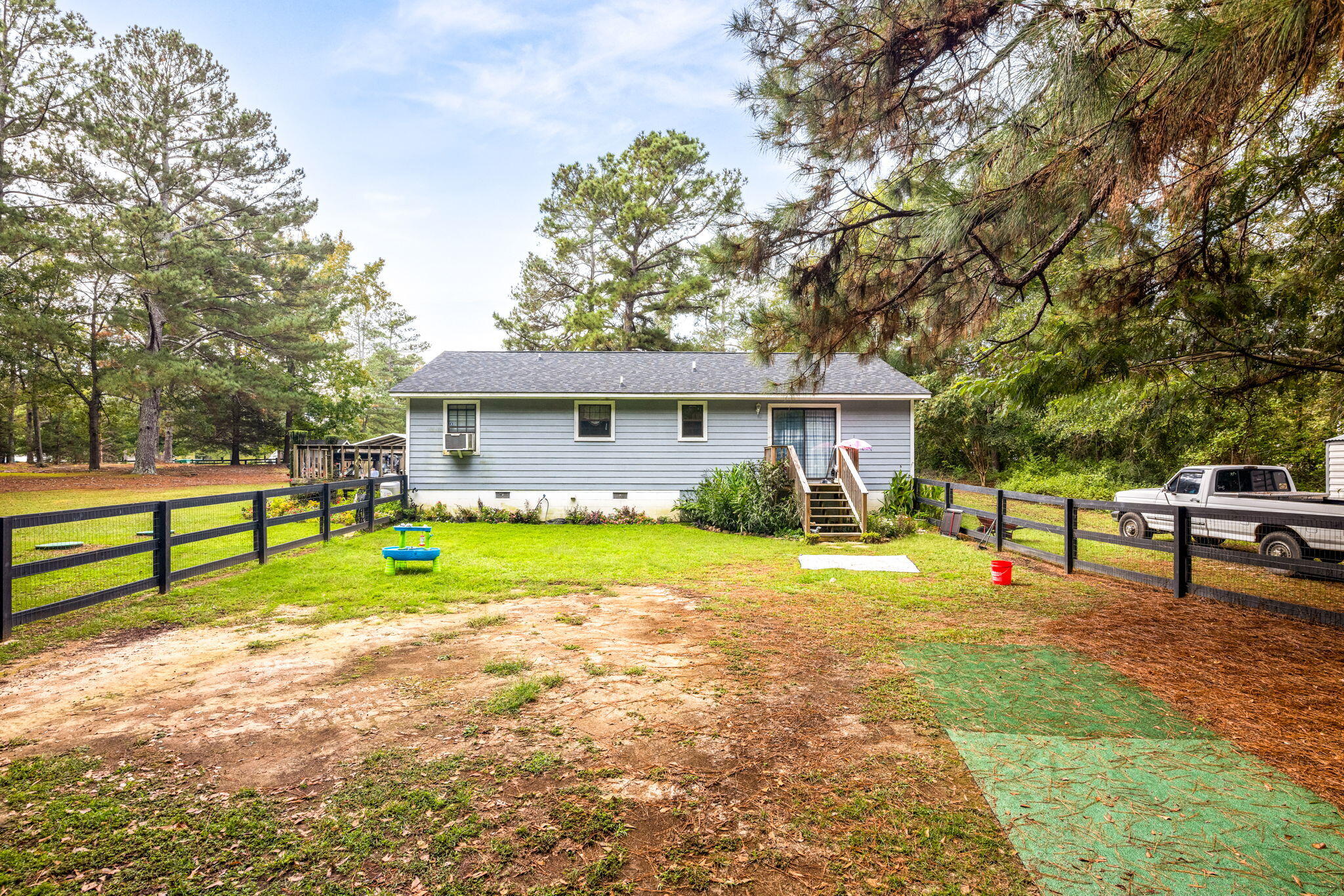 1631 Swint Road Harlem, GA 30814 - Photo 19 of 22 38-web-or-mls-1631 Swint Road-36