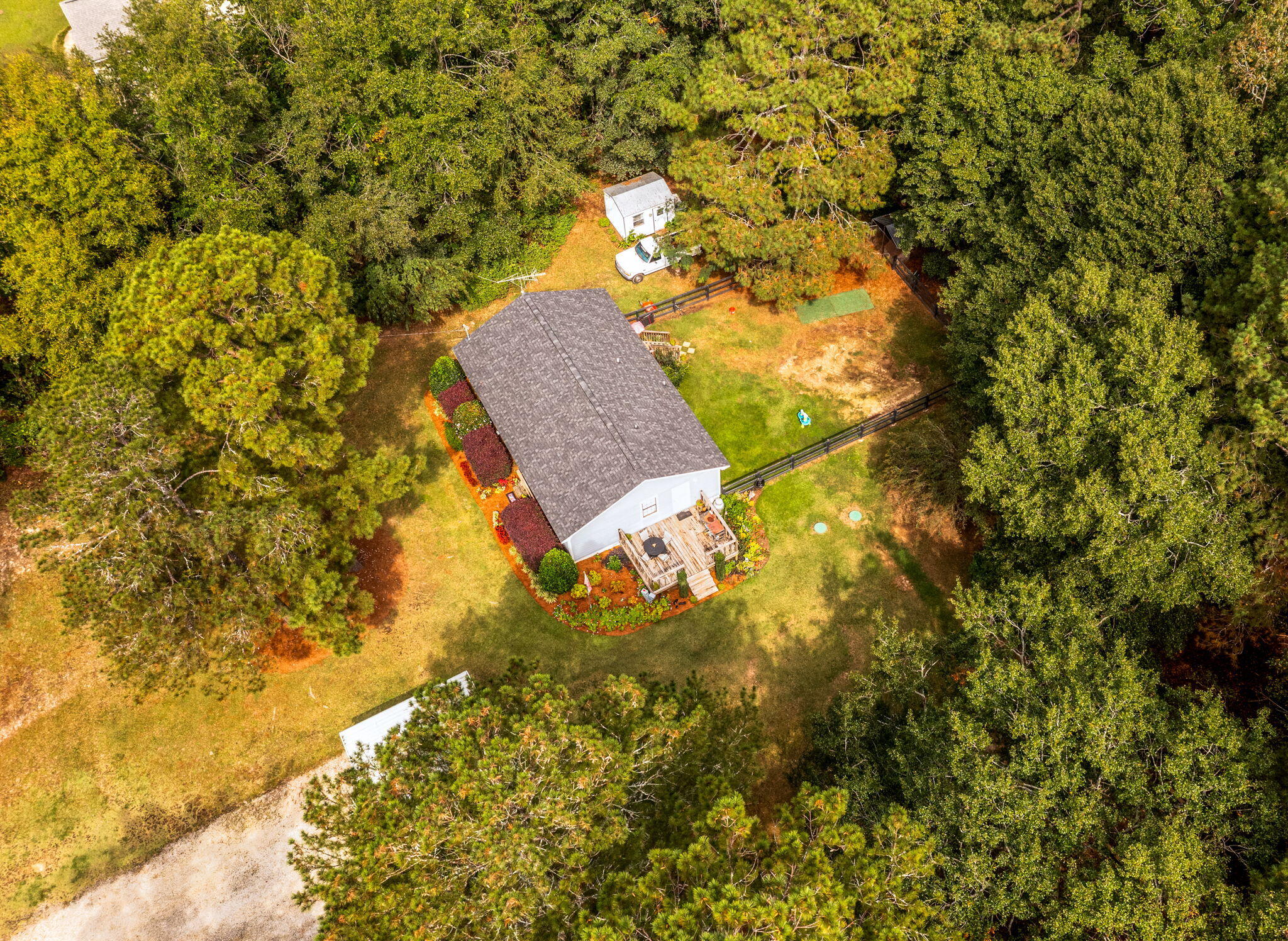 1631 Swint Road Harlem, GA 30814 - Photo 20 of 22 41-web-or-mls-1631 Swint Road-01