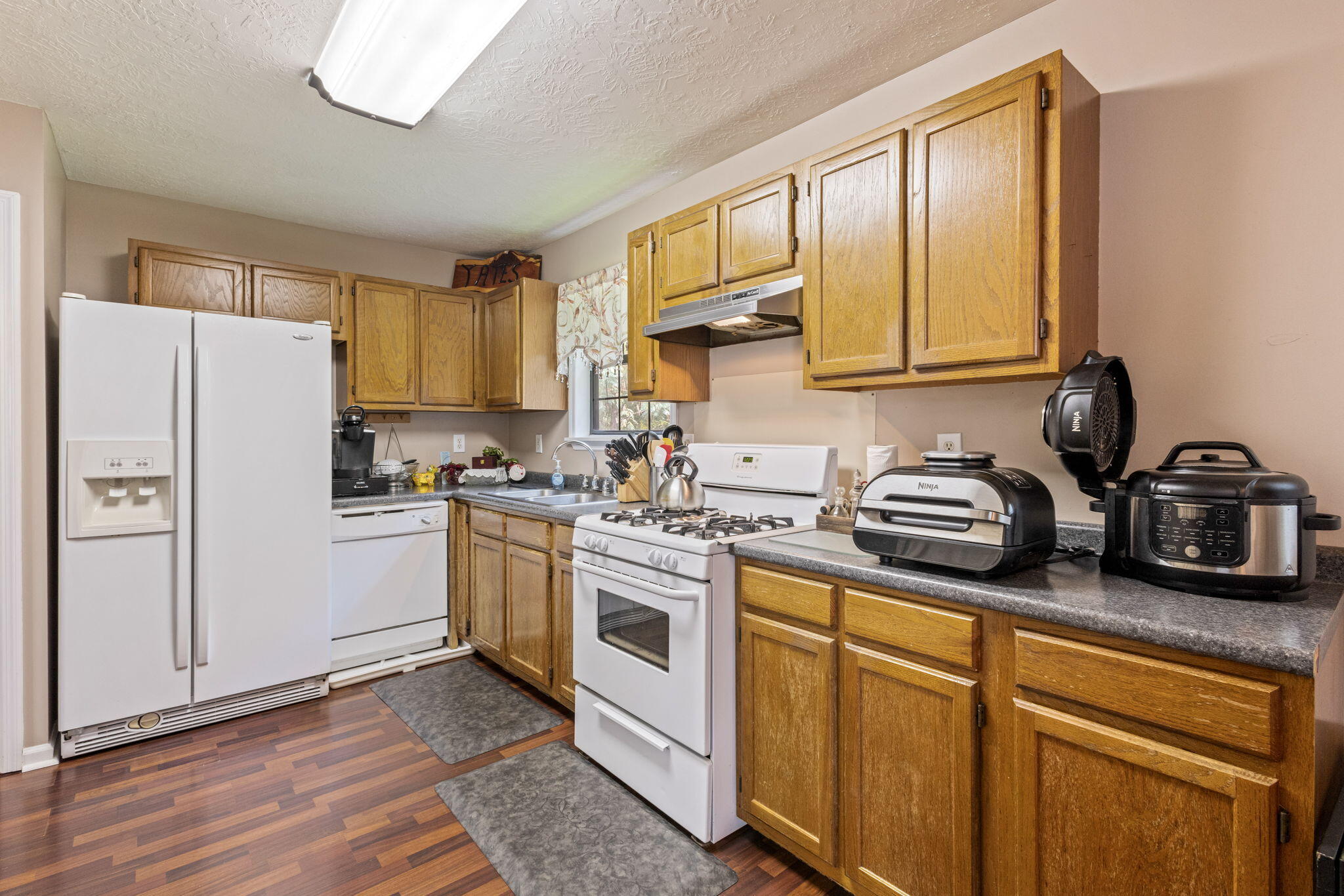 1631 Swint Road Harlem, GA 30814 - Photo 2 of 22 18-web-or-mls-1631 Swint Road-24