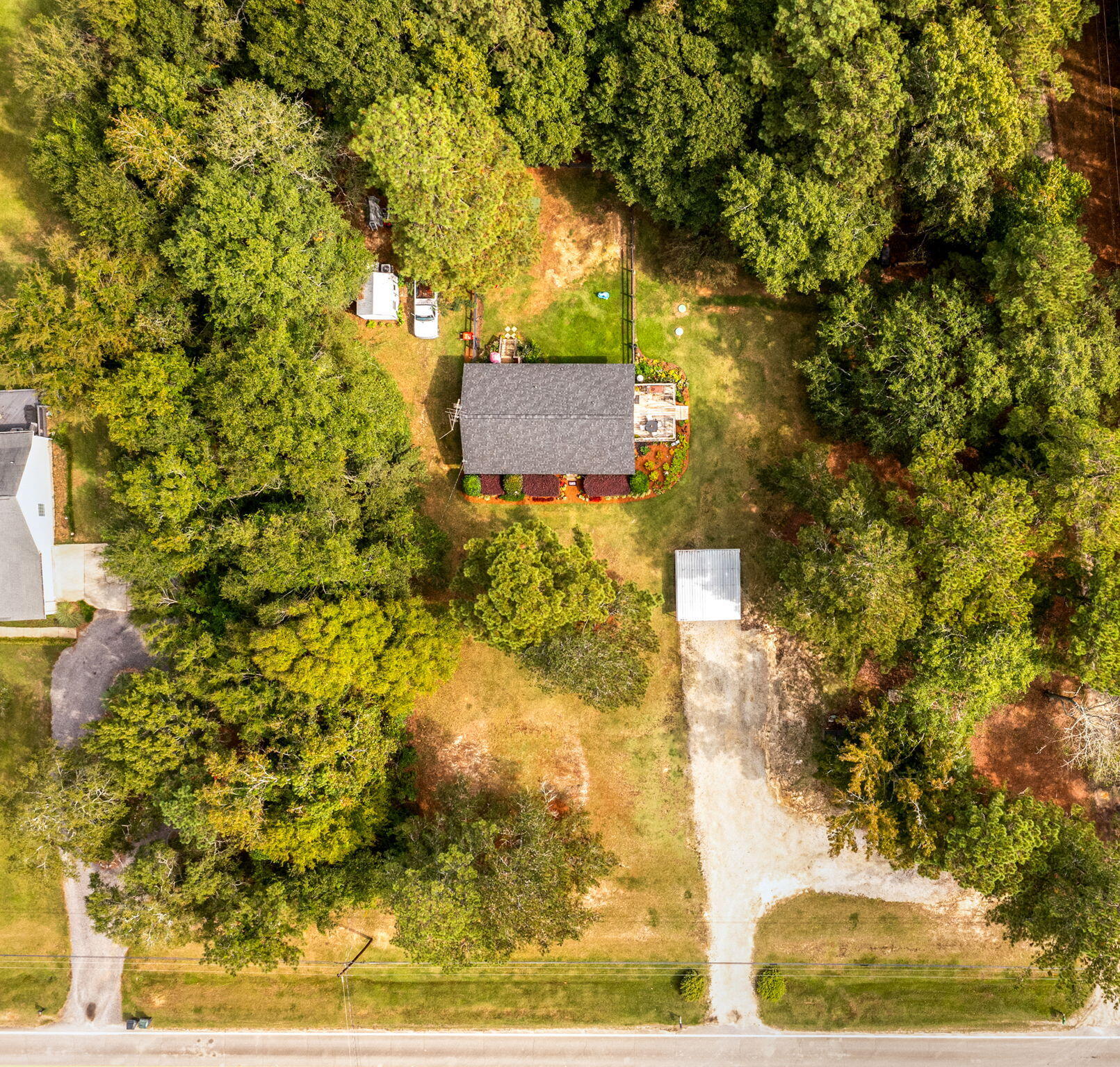 1631 Swint Road Harlem, GA 30814 - Photo 22 of 22 46-web-or-mls-1631 Swint Road-02