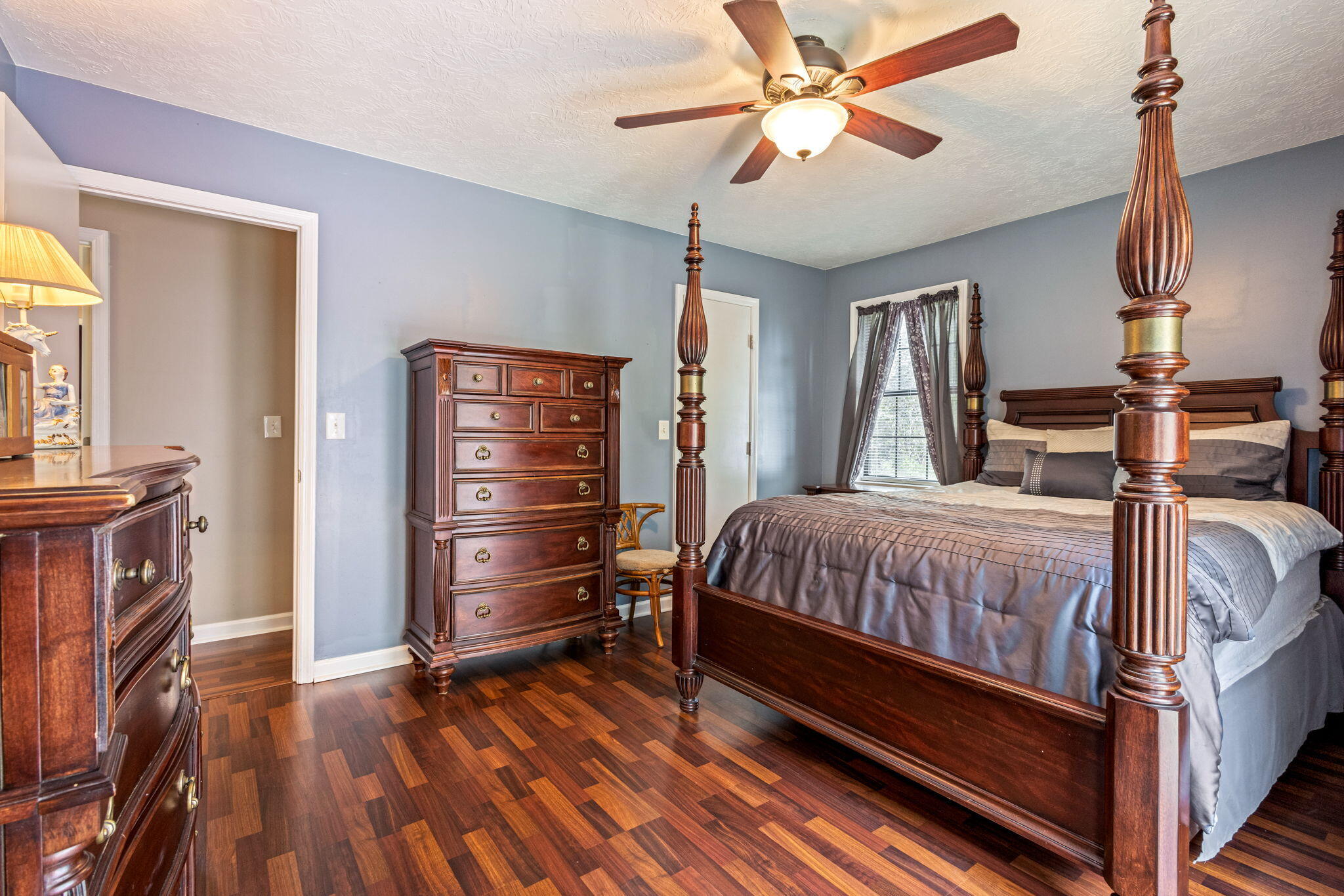 1631 Swint Road Harlem, GA 30814 - Photo 3 of 22 29-web-or-mls-1631 Swint Road-10