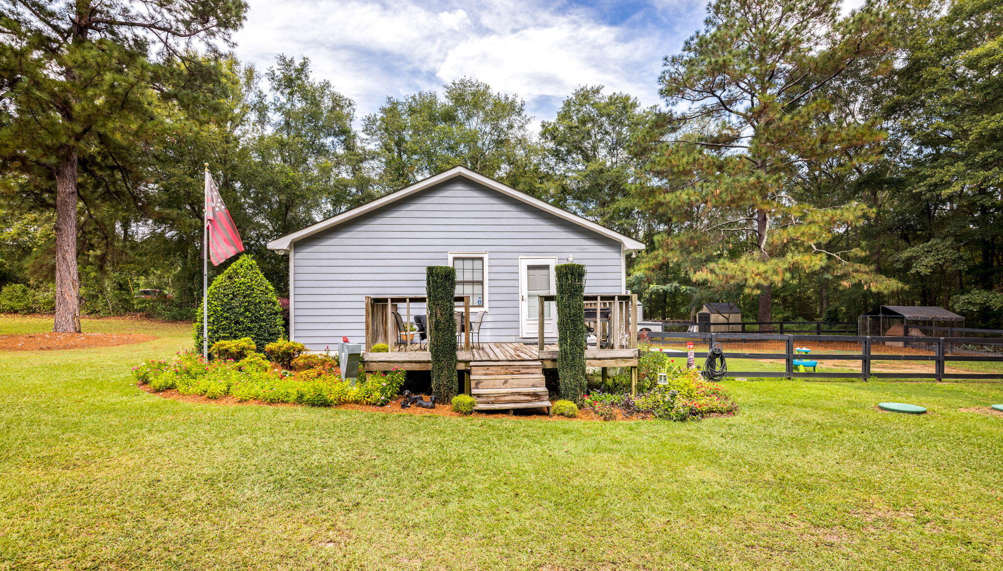 1631 Swint Road Harlem, GA 30814 - Photo 4 of 22 35-web-or-mls-1631 Swint Road-40