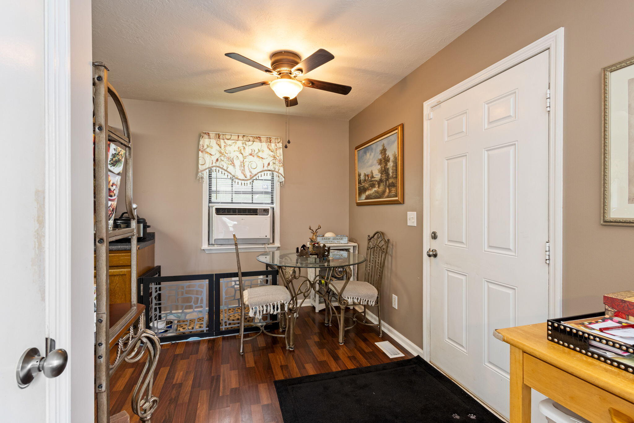 1631 Swint Road Harlem, GA 30814 - Photo 5 of 22 15-web-or-mls-1631 Swint Road-29