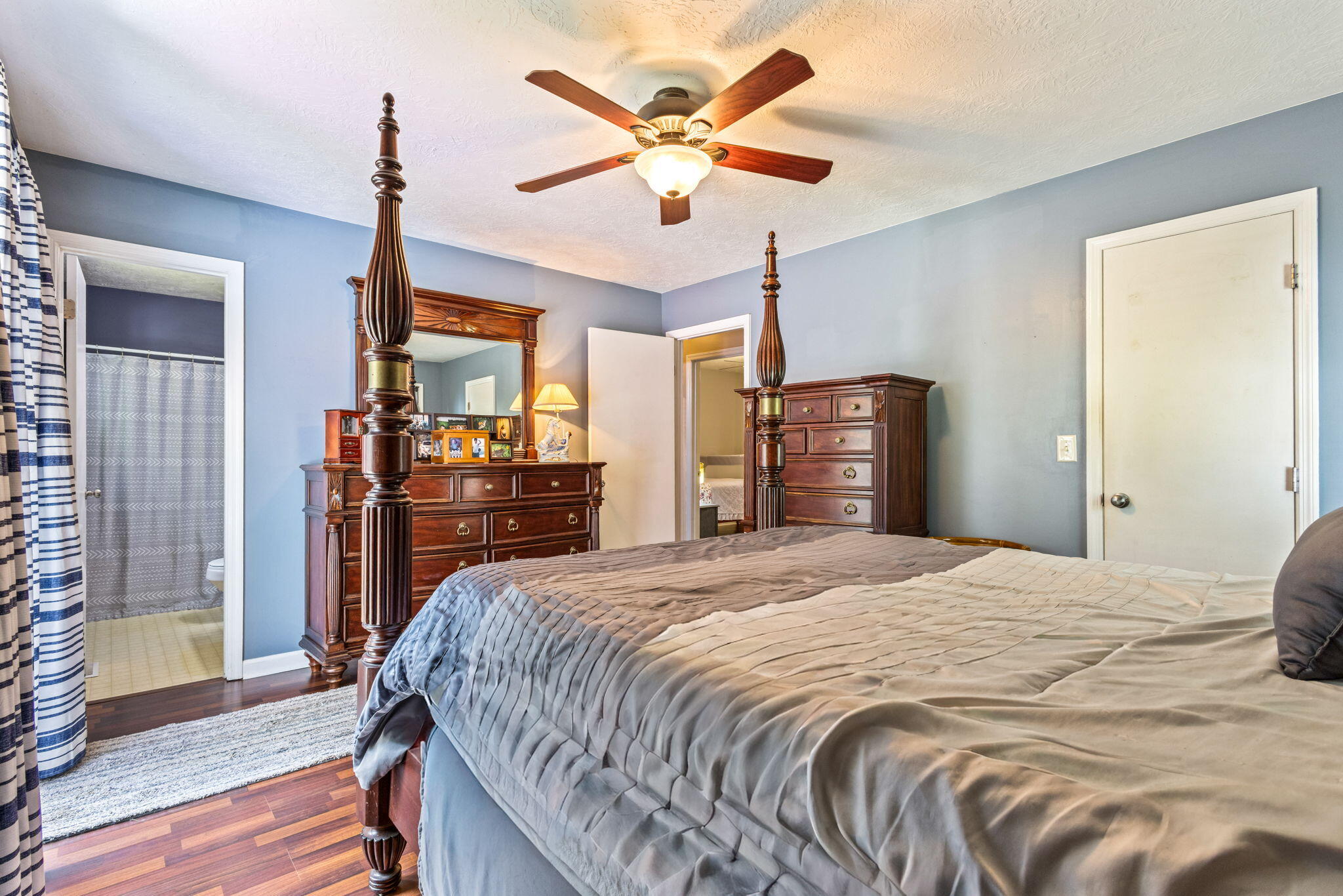 1631 Swint Road Harlem, GA 30814 - Photo 6 of 22 30-web-or-mls-1631 Swint Road-12