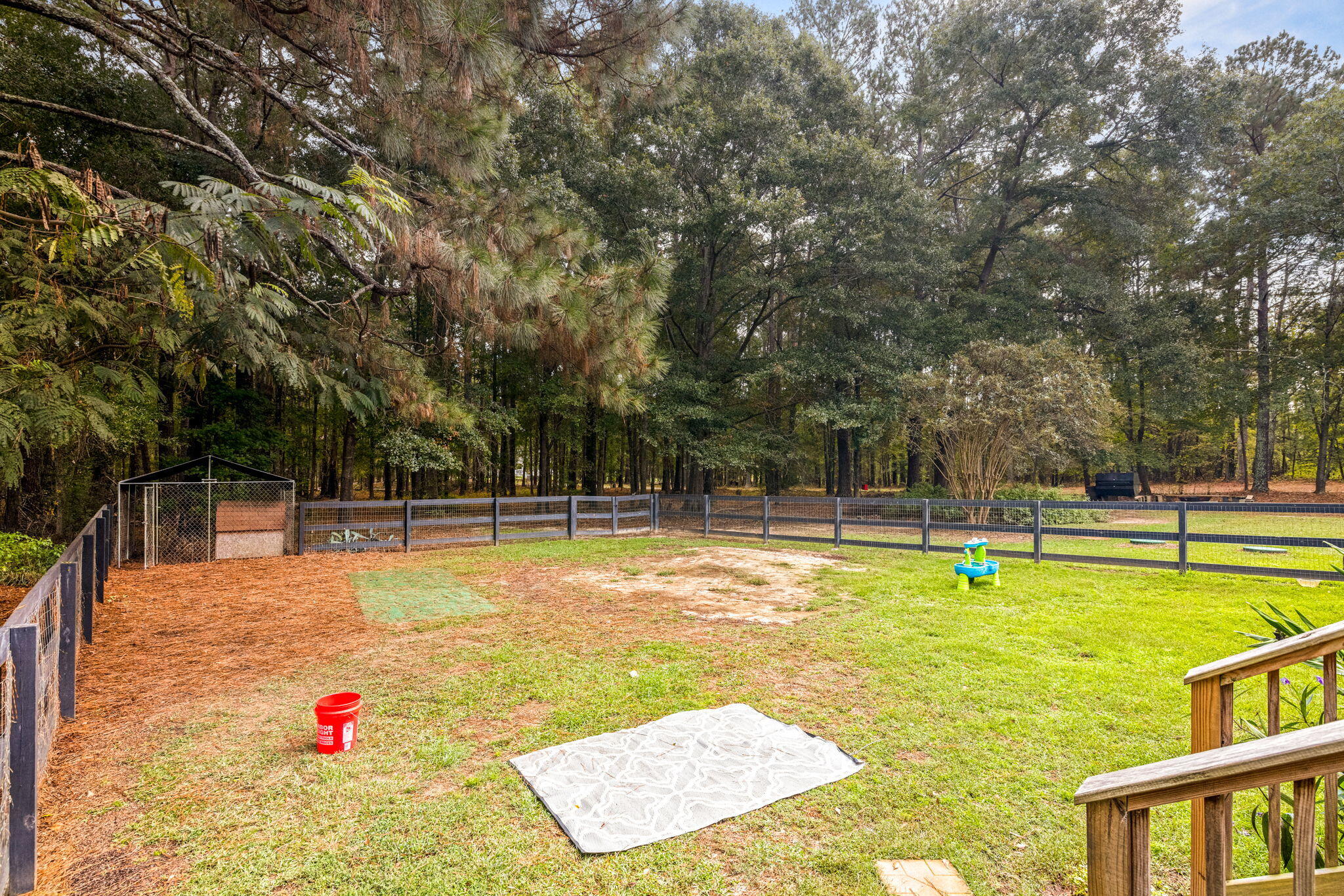 1631 Swint Road Harlem, GA 30814 - Photo 7 of 22 39-web-or-mls-1631 Swint Road-37