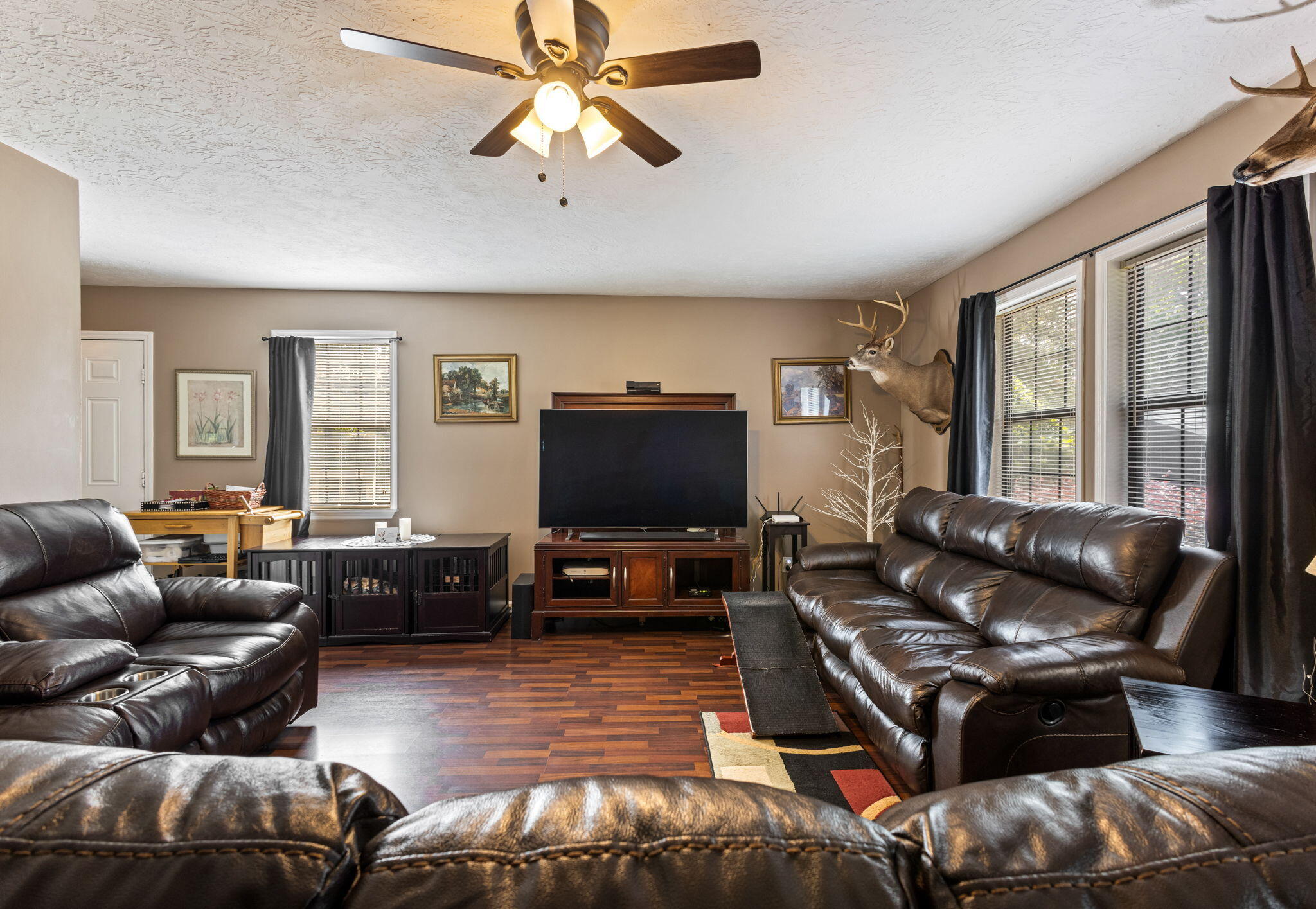 1631 Swint Road Harlem, GA 30814 - Photo 8 of 22 11-web-or-mls-1631 Swint Road-30