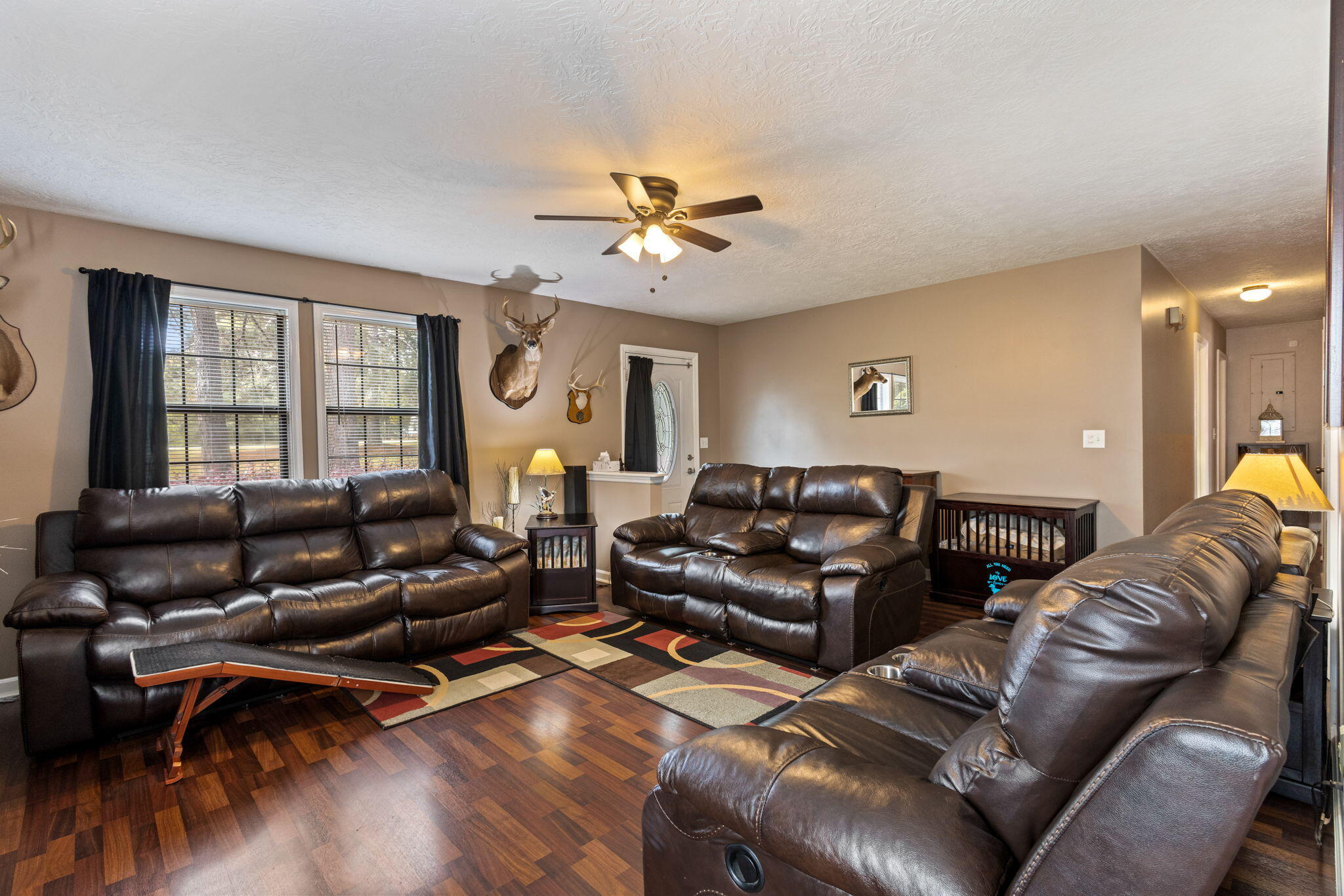 1631 Swint Road Harlem, GA 30814 - Photo 9 of 22 13-web-or-mls-1631 Swint Road-32